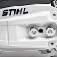 Бензопила Stihl MS 181 С 14&quot; в Барнауле