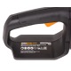 Аккумуляторная пила Worx Nitro WG385E.9-16&quot; (без аккумулятора и ЗУ) в Барнауле