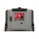 Инверторный генератор Briggs&amp;Stratton P 4500 Inverter 3.7 кВт в Барнауле