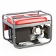 Бензогенератор Kronwerk LK 2500 2 кВт в Барнауле