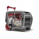 Инверторный генератор Briggs&amp;Stratton Q 6500 Inverter 5 кВт в Барнауле