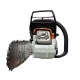 Бензопила Stihl MS 162-14&quot; в Барнауле