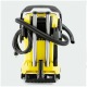 Хозяйственный пылесос Karcher WD 6 P V-25/8/22/T в Барнауле