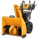 Снегоуборщик Cub Cadet 3X 30&quot; Intellipower Snow Blower в Барнауле