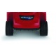 Газонокосилка электрическая Toro 21180 в Барнауле