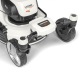 Газонокосилка аккумуляторная Daewoo DLM 5040 Li-SR (без аккумулятора и зарядного устройства) в Барнауле