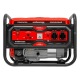 Бензогенератор Kronwerk LK-2800R 2.5 кВт в Барнауле