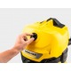 Хозяйственный пылесос Karcher WD 4 S V-20/5/22 в Барнауле