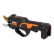 Аккумуляторные ножницы Worx WG330E.9 (без аккумулятора и зарядного устройства) в Барнауле