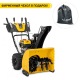 Снегоуборщик Cub Cadet 2X 24&quot; Intellipower Snow Blower в Барнауле