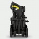 Мойка высокого давления Karcher K 5 Compact Home в Барнауле