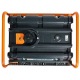 Бензогенератор Villartec GG6300C 5 кВт в Барнауле
