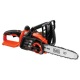 Аккумуляторная пила Black+Decker GKC1825LB-10&quot; (без аккумулятора и зарядного устройства) в Барнауле