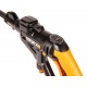 Мойка высокого давления Worx WG629E.11 в Барнауле