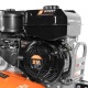 Культиватор Daewoo DAT 900R в Барнауле