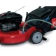 Газонокосилка бензиновая Toro 20332C в Барнауле