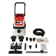 Промышленный пылесос EVOline CVC 140 Power Tool в Барнауле