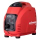 Инверторный бензогенератор Kronwerk LK 2500i 2 кВт в Барнауле