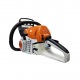 Бензопила Stihl MS 251 C-16&quot; в Барнауле