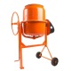 Бетоносмеситель Sturm CM20120 (Бетономешалка Sturm CM20120) в Барнауле