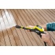 Мойка высокого давления Karcher K 5 Premium Full Control Plus в Барнауле