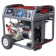 Бензогенератор Briggs&amp;Stratton Elite 8500EA 6.8 кВт в Барнауле