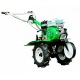 Мотоблок Aurora Gardener 750 в Барнауле