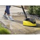 Мойка высокого давления Karcher K 7 Compact Home в Барнауле