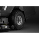 Садовый минитрактор Caiman Comodo Max 4WD 107D2C2 в Барнауле