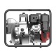Бензиновая мотопомпа Sunreka GWPH80TX в Барнауле