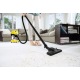 Промышленный пылесос Karcher WD 3 Car Vac в Барнауле