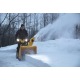 Снегоуборщик Cub Cadet XS3 76 SWE в Барнауле