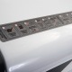 Дизельгенератор Daewoo DDAE 9000SSE-3 6.4 кВт в Барнауле