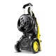 Мойка высокого давления Karcher K 5 Premium Full Control Plus в Барнауле