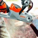 Аккумуляторная пила Stihl MSA 140 C-BQ-12 в Барнауле