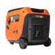 Инверторный генератор Patriot iGX 4000W 3.5 кВт в Барнауле