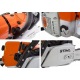 Бензопила Stihl MS 361-18&quot; в Барнауле