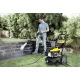 Мойка высокого давления Karcher G 7.180 в Барнауле