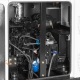 Дизельгенератор Daewoo DDW 14 SSE-3 в Барнауле