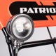 Снегоуборщик Patriot PRO 655 E в Барнауле