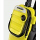 Мойка высокого давления Karcher K 4 Compact Home в Барнауле
