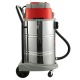 Промышленный пылесос EVOline WAD 160 в Барнауле