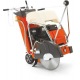 Швонарезчик Husqvarna FS 413 (бензиновый) в Барнауле