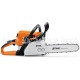 Бензопила Stihl MS 230-14&quot; в Барнауле