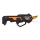 Аккумуляторные ножницы Worx WG330E.9 (без аккумулятора и зарядного устройства) в Барнауле
