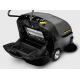 Подметальная машина Karcher KM 85/50 W G Adv в Барнауле