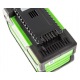 Аккумулятор GreenWorks G40B4 в Барнауле