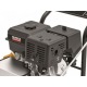 Мойка высокого давления Elitech GPW 250 в Барнауле