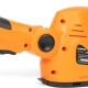 Аккумуляторный кусторез Daewoo DAHT 1212Li SET в Барнауле