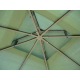 Шатер Comfort Garden Gazebo SLG 032 в Барнауле